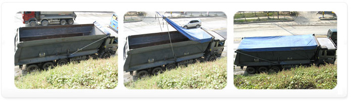 차량사진